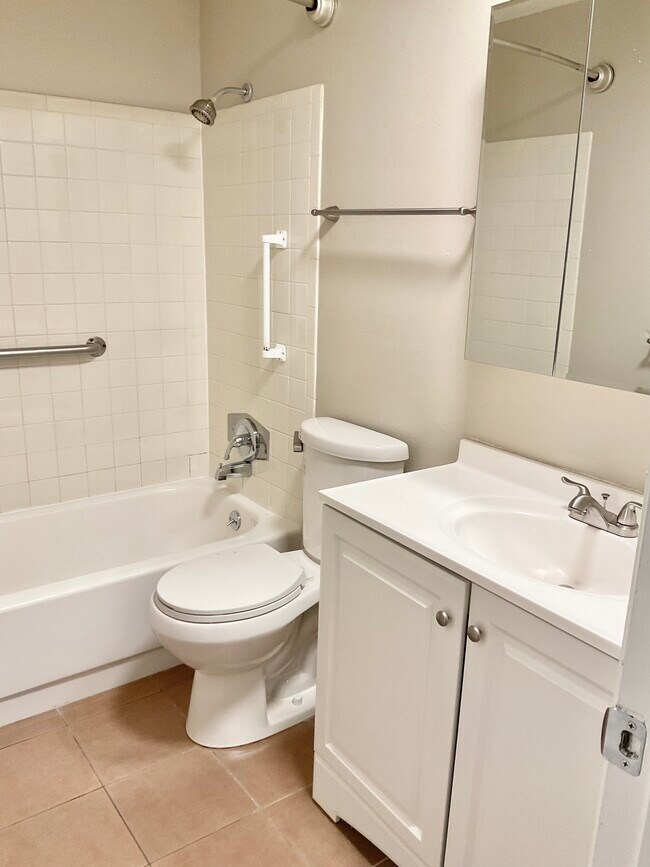 B3C5D480-7036-493A-BF91-BE9D4F677BBF - Villa Rosa