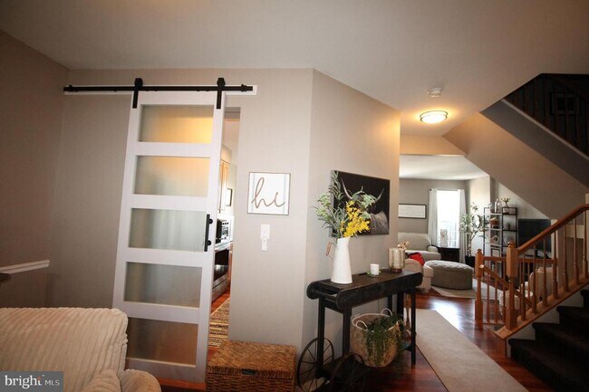 Building Photo - 416 Kilgrass Terrace