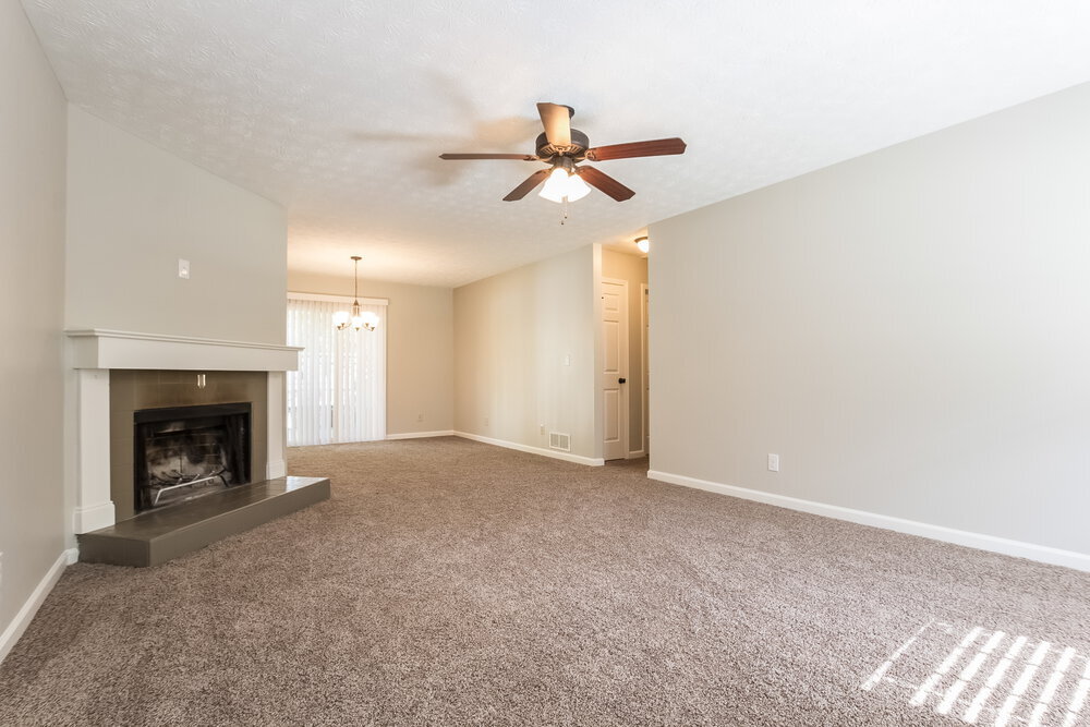 Building Photo - 1169 Granite Ln