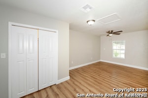 Building Photo - 6838 Blue Lake Dr