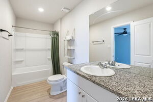 Building Photo - 10534 Borlaug St