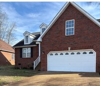 Building Photo - 6428 Paddington Way