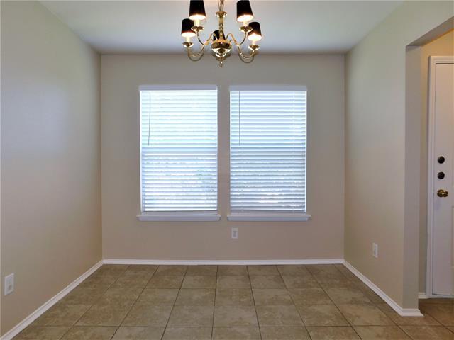 Building Photo - 2229 Northway