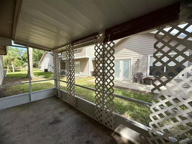 Building Photo - 986 Tillery Way
