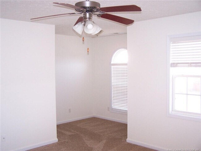 Building Photo - 1753 Cherrypoint Dr