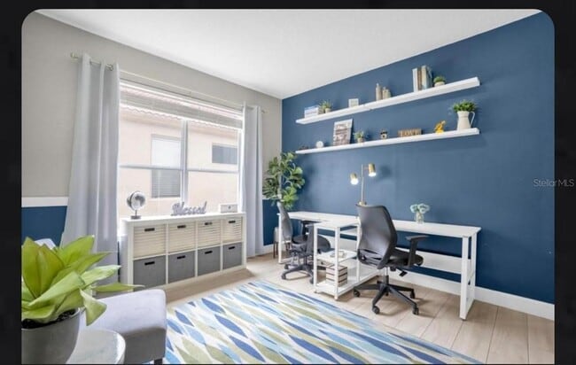 Building Photo - 1131 Marcello Blvd