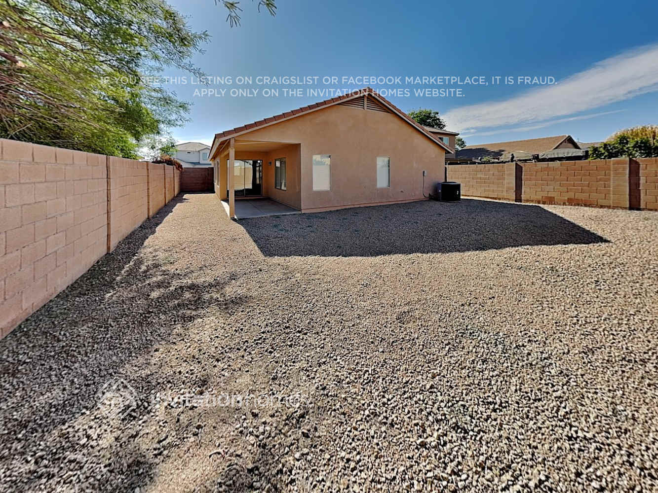 Building Photo - 12724 W Voltaire Ave