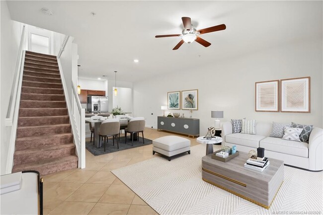 Building Photo - 9512 SW Merlin Ct