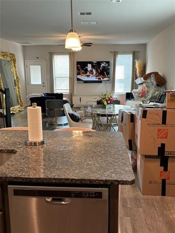 Building Photo - 508 Doe Creek Trl