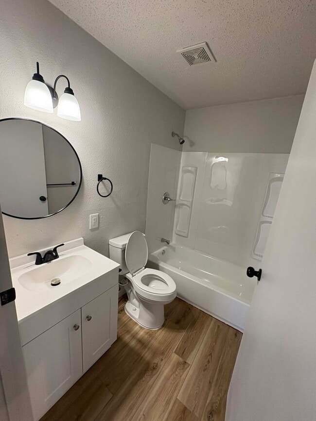 Building Photo - Welcome to Your Next Home with Harvest Management