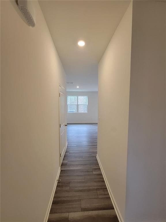 Building Photo - 3560 Eagle Ct