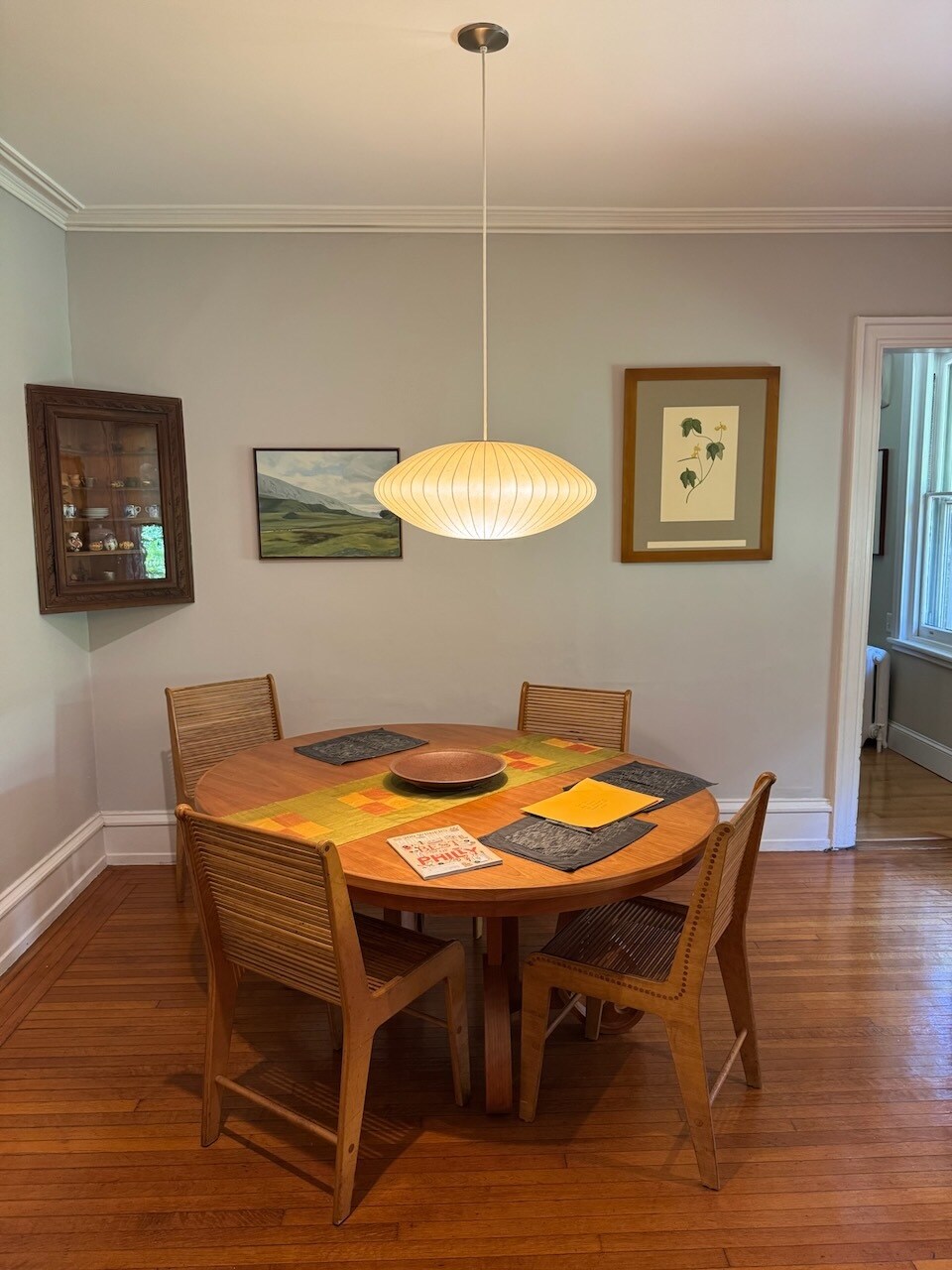 Building Photo - 3605 Hamilton St