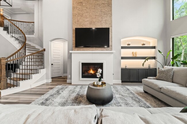 Building Photo - 109 Bronze Peak Ct