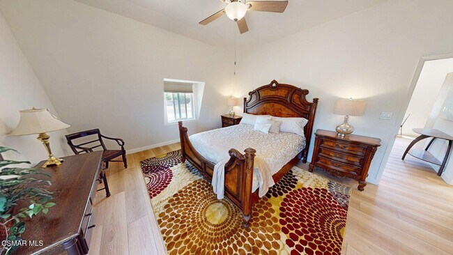 Building Photo - 4415 Sand Canyon Rd