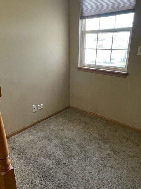 Building Photo - 2332 Overlook Ct