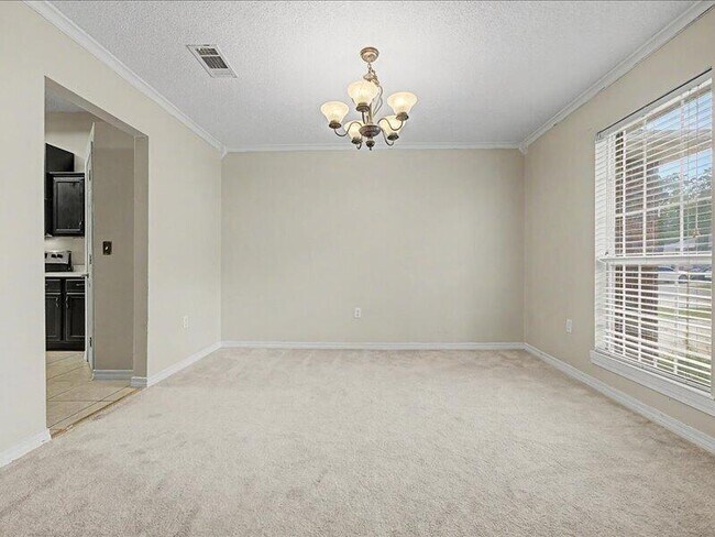 Building Photo - 3151 Border Creek Dr