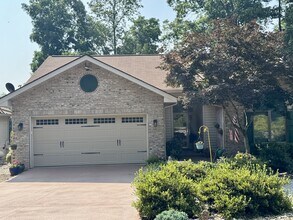Building Photo - 116 Agoli Way