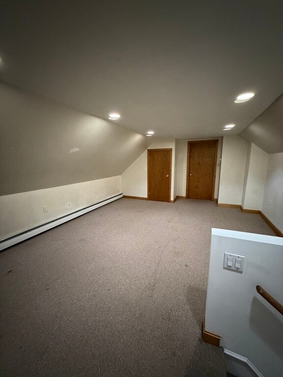 Building Photo - 458 Bay