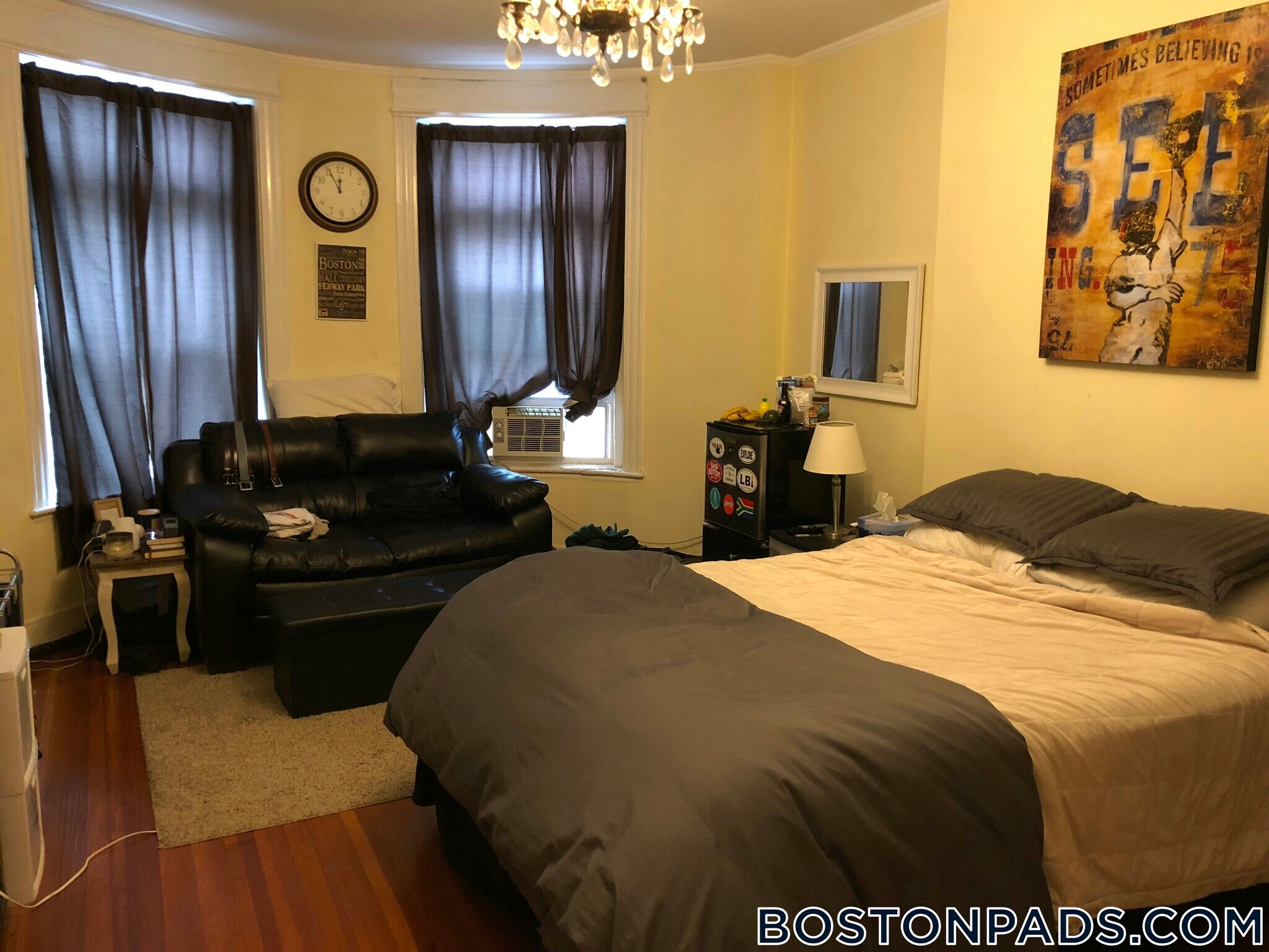 Building Photo - 14 Mt Hood Rd