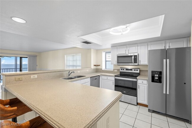 Building Photo - 3350 N Key Dr