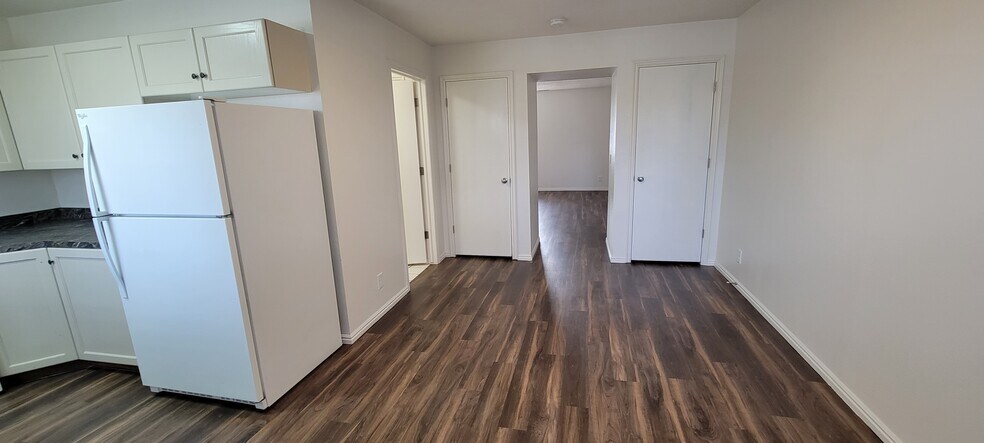 Building Photo - 545 W 600 N