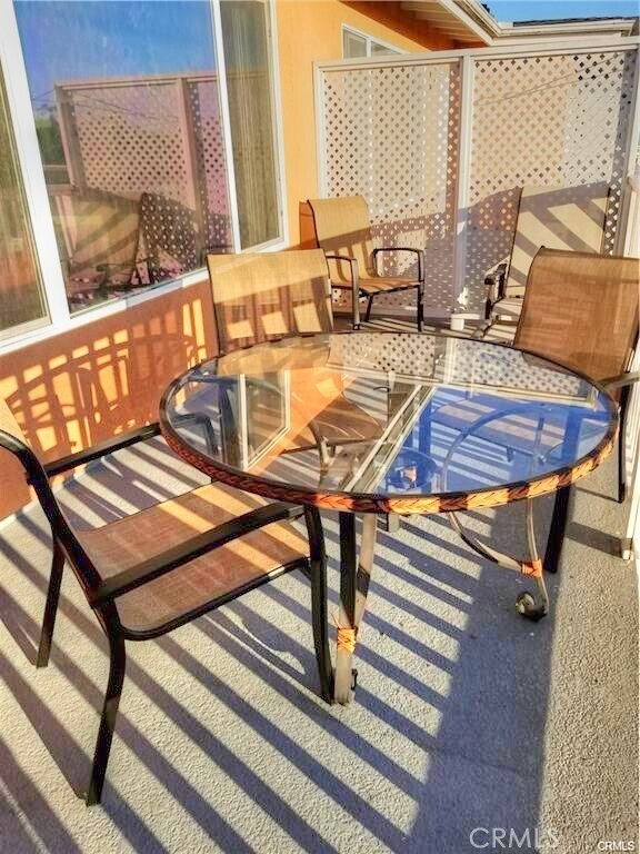 Building Photo - 2617 Calle Del Comercio