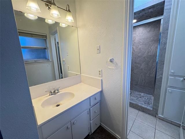 Building Photo - 802 Brookhurst Dr