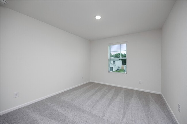 Building Photo - 31114 Gayle Prairie Oaks St
