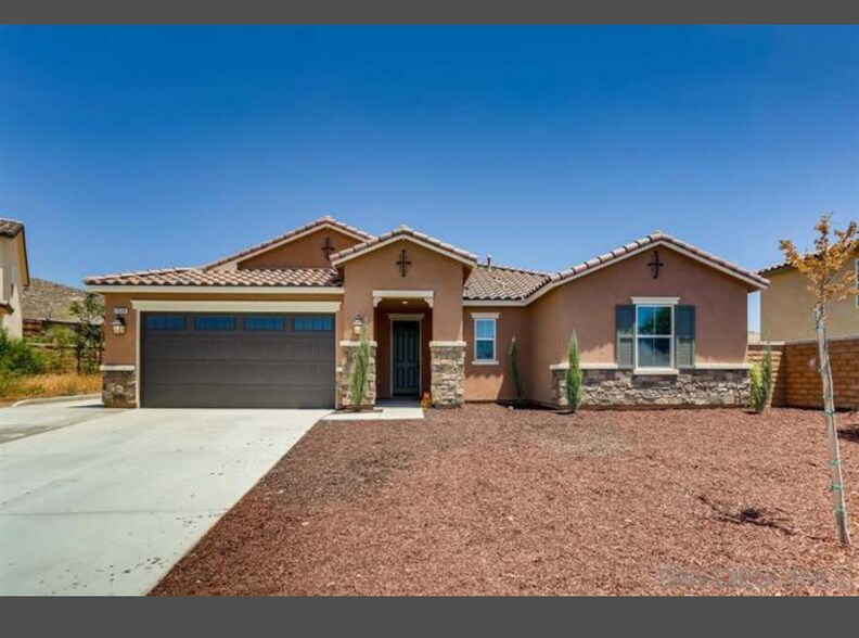 Primary Photo - 7528 Sweetheart Ct
