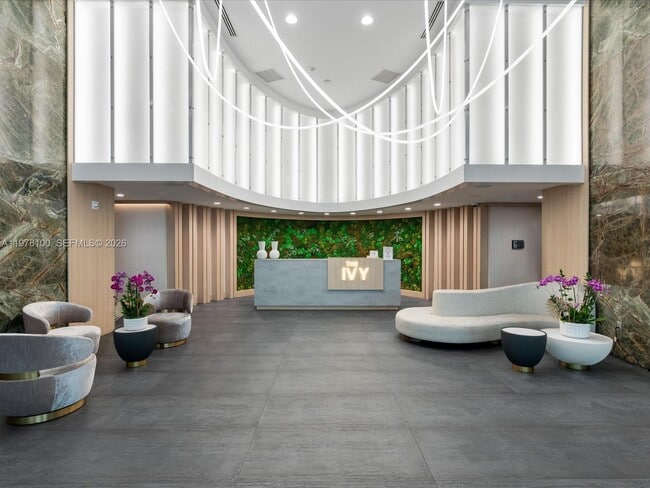 Building Photo - 90 SW 3rd St