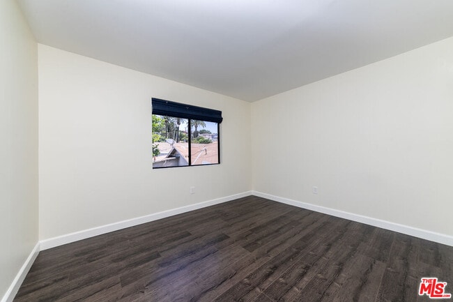 Building Photo - 441 N Ditman Ave