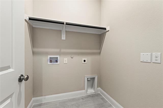 Building Photo - 1617 Cloud Cover Vw