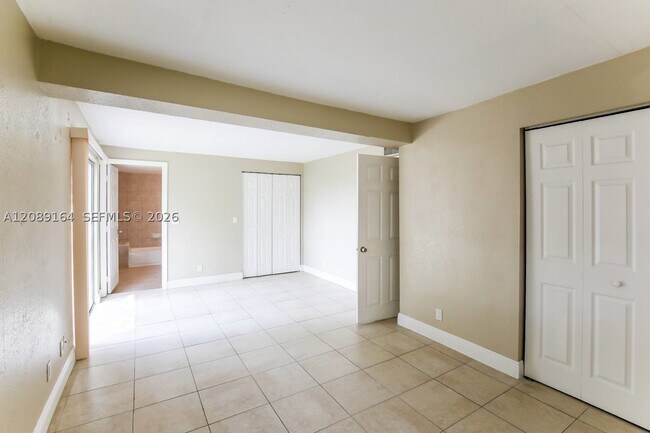 Building Photo - 1401 NW 58th Ave