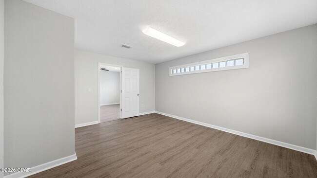 Building Photo - 2815 Krystal Leigh Ct
