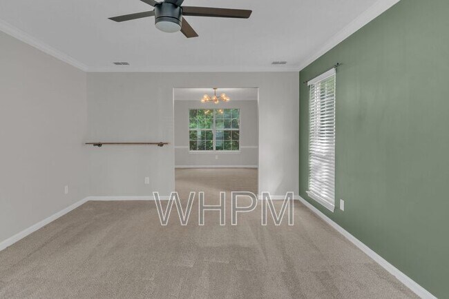 Building Photo - 1152 White Mountain Ln