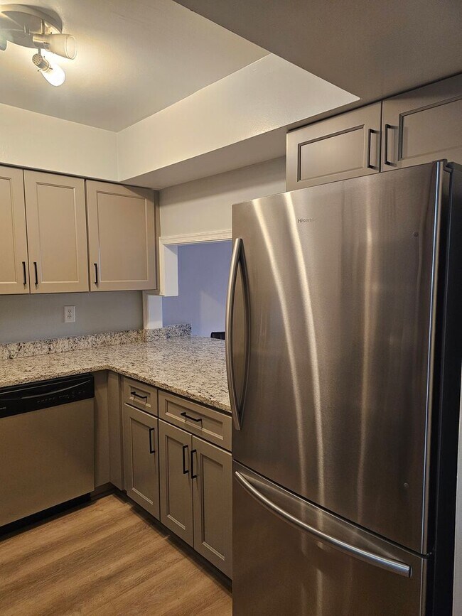 Building Photo - 1210 Stockley Gardens