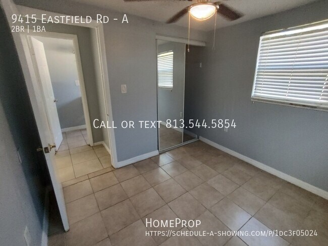 Building Photo - 9415 Eastfield Rd