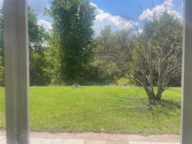 Building Photo - 116 Crescent Ct