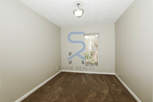 Building Photo - Move in before February 15th and choose your reward: a $250 Amazon Gift Card or a 55" Smart TV!