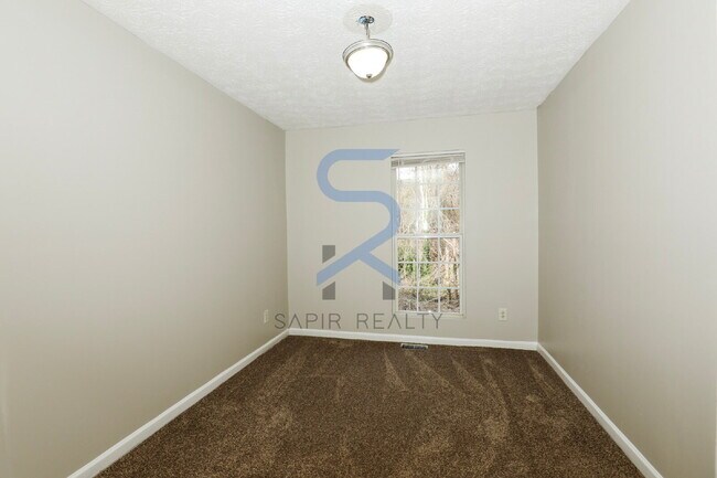 Building Photo - Move in before February 28th and choose your reward: a $250 Amazon Gift Card or a 55" Smart TV!