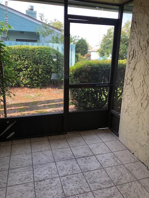 Building Photo - 1504 Marsh Cove Ln