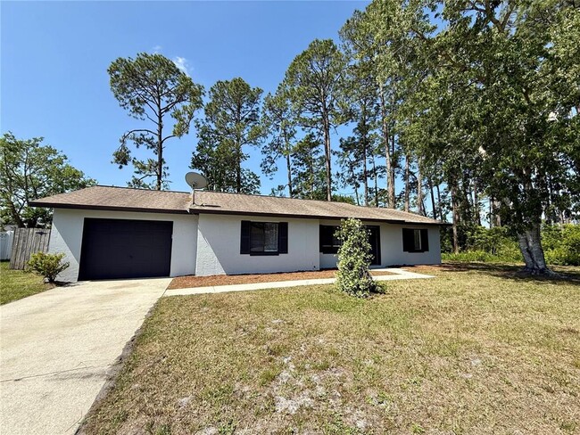 Primary Photo - 4 Bannbury Ln