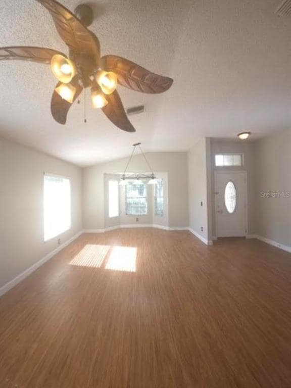 Building Photo - 5514 Tughill Dr