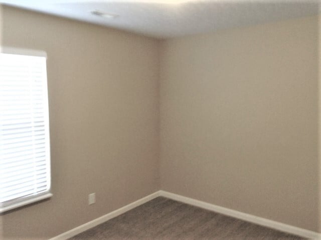 Building Photo - 6483 Redmont Court