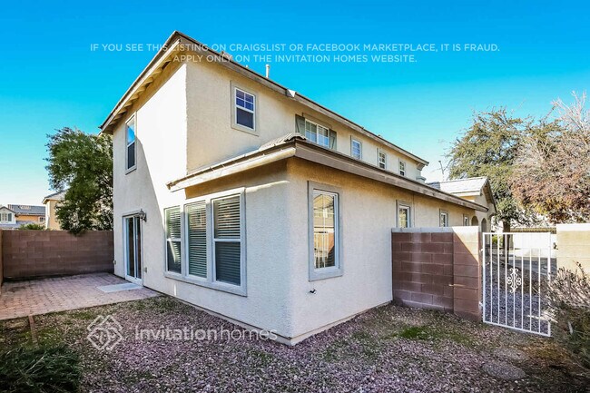 Building Photo - 25 W Focal Point Ave