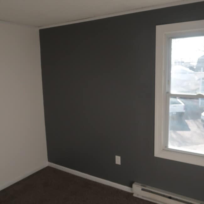 Building Photo - 54 Ballard St