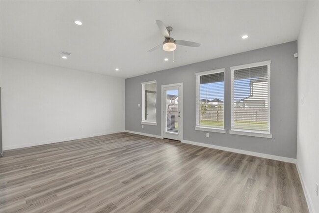 Building Photo - 12238 City Rose Ct
