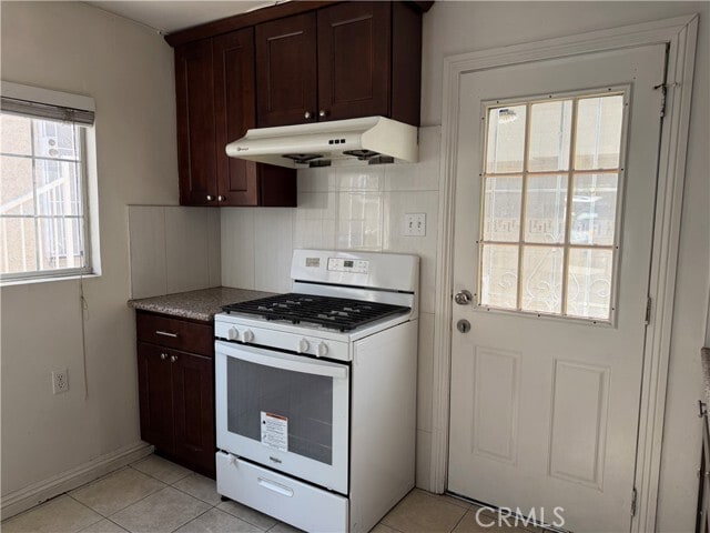 Building Photo - 408 W Woodward Ave