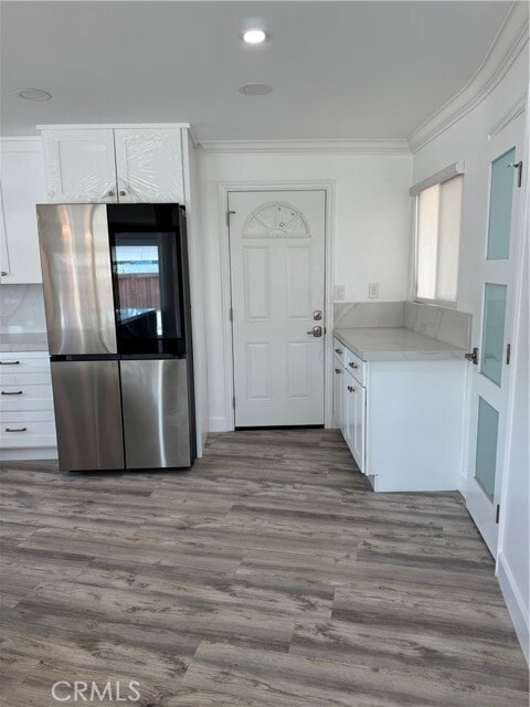 Building Photo - 11596 Bart Dr