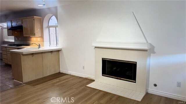 Building Photo - 7487 Holloway